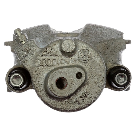 Raybestos Audi A1 Audi 12 Semi Loaded Cal, Frc11065N FRC11065N